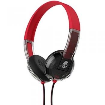 Skullcandy Uproar - Auriculares de diadema cerrados