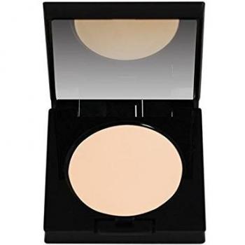 Corrector en crema Natural Touch Pale Beige 1.5 ml Stagecolor