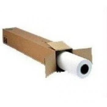 HP Q6580A Papel Fotográfico Mate 250 g/m², tamaño A4, acabado mate, ideal para impresiones de alta calidad y fotografías