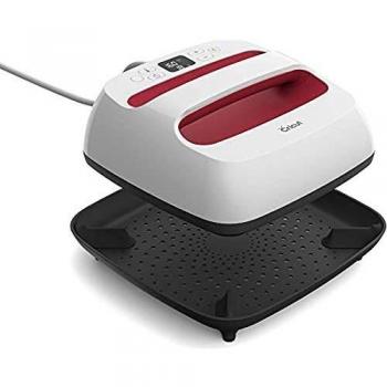 CRICUT EasyPress 2, Himbeere x 22.8 cm