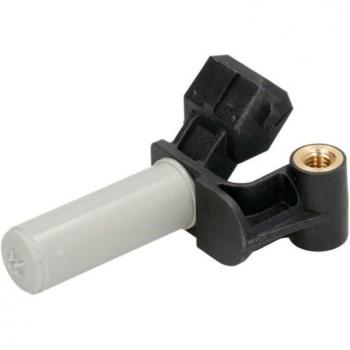 Sensor de cigüeñal BOSCH 0 986 280 480 - Generador de impulsos, compatible con vehículos para medir la posición del cigüeñal y optimizar el rendimiento del motor