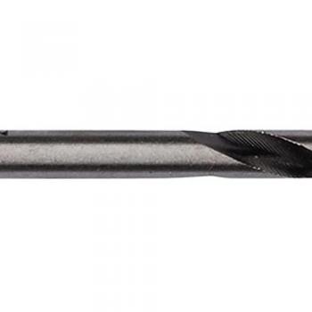 Makita D-30293 Broca, 4 x 70mm