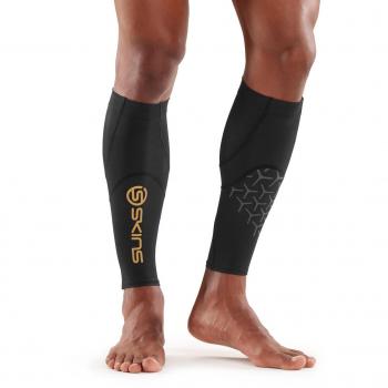 Skins Essentials baycliffe Calf mallas MX, Starlight, M, ES00240879208M
