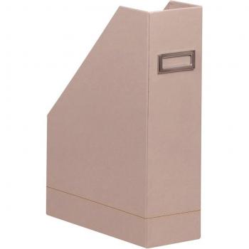 Rhodia 194545C - Revistero - Rhodiarama - HomeOffice - Toque de rosa