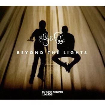 Beyond The Lights