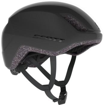 Casco de ciclismo urbano RISTRETTO (CE) Scott