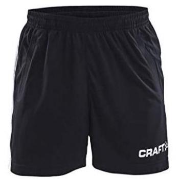Children's Craft Progress Practice Shorts