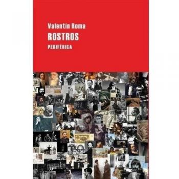 Rostros: 30