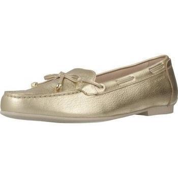 Mocasines de Mujer Stonefly Modelo 110087