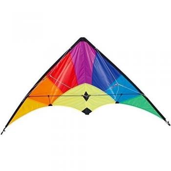 Kites Funky (2-5BFT)