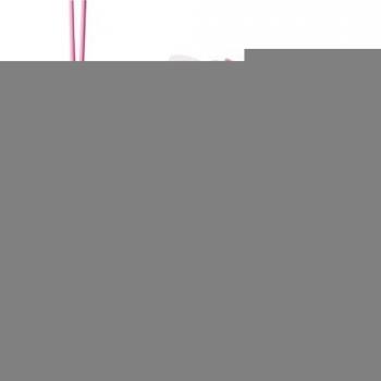 ELECOM 11235 - Auriculares in-ear para smartphone, rosa