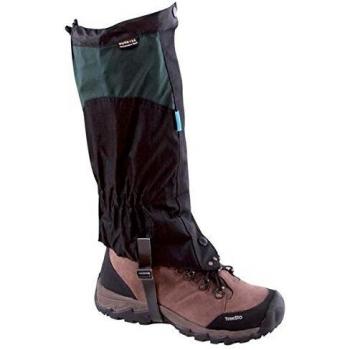 Hart - Polainas TREKMATES Cairngorm - T. L/XL