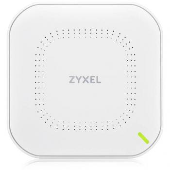 Zyxel NWA90AX Pro WiFi 6 Access Point AX3000 Dual-Band con Puerto LAN de 2.5GB
