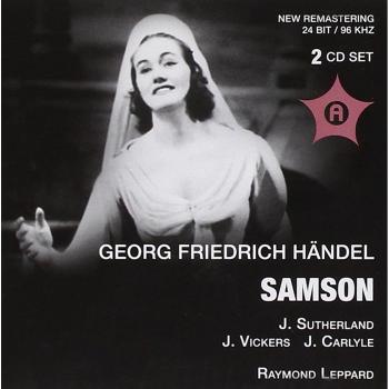 Samson