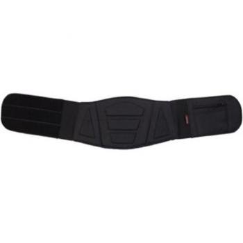 Cinturón lumbar ADRENALINE EASY 2.0 Talla M