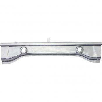 Carenado frontal BLIC 6502-02-3525230P con características de alta calidad, diseño específico para vehículos, material duradero y resistente a impactos