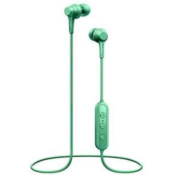 Pioneer C4 Auricular in-ear Bluetooth