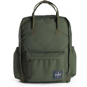 MUNICH MOCHILA COUR KHAKI