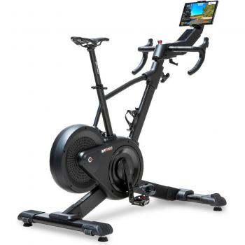 Bicicleta Indoor BH Fitness EXERCYCLE H9365R EC-01 V2 con envío gratis y montaje profesional opcional