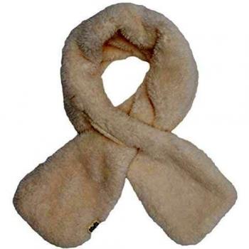 Barts Noa Cream Baby Scarf