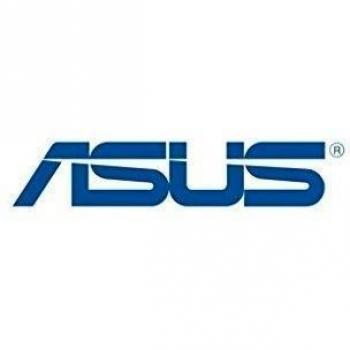 ASUS 04GOA0D2KTU10-1 refacción para notebook - Componente para ordenador portátil