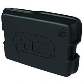 Petzl E810BA00 ACCU Swift RL Pro