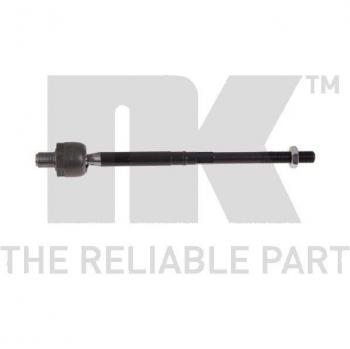 Rótula axial de dirección NK 5033678