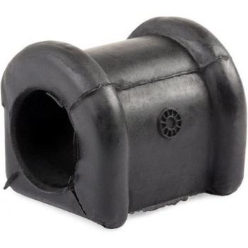 SASIC Soporte estabilizador
