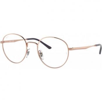 Ray-Ban Gafas Graduadas RX3681V 3094