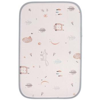 Bimbidreams Cambiador Bolso Wonderland