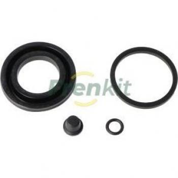 FRENKIT Juego de reparación para pinza de freno 234001