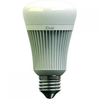 jedi lighting Bombilla