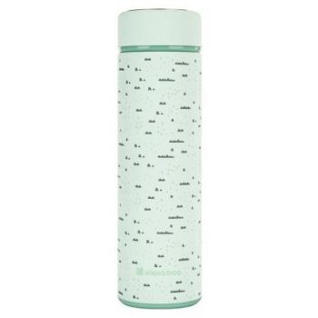 Termo para líquidos 500ml Savanna de Kikkaboo