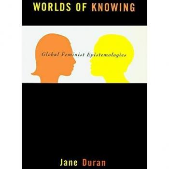 Worlds of Knowing: Comprehensive Educational Resource Guide