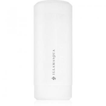 Estuche para brochas de maquillaje Illamasqua - Brush Canister 1 pieza