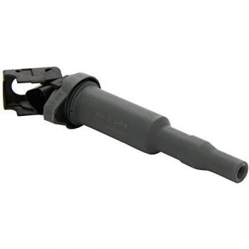 Metzger 0880139 Bobina de encendido