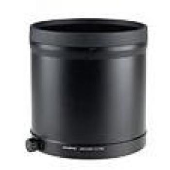 Olympus N2151400 - Parasol para Objetivo de 90-250mm
