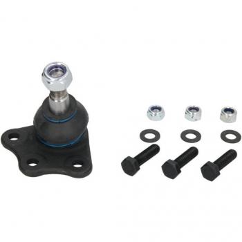 Junta de apoyo y rótula de suspensión REINHOCH RH03-1005, tipo: componente automotriz, características: alta resistencia, diseño optimizado para una mejor estabilidad del vehículo, material duradero, fácil instalación y compat