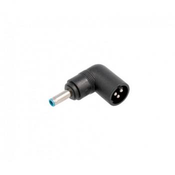 Cable de fibra óptica Toslink de 1 metro
