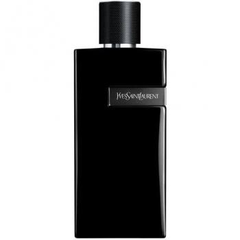 Yves Saint Laurent Y Le Parfum Eau De Parfum 200ml