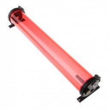 Bitspower BP-400P-ICE-RED hardware - Accesorio de refrigeración