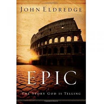epic