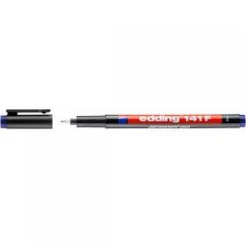 Marcador Permanente Schneider Maxx 220 S, 0.4 mm, Rojo