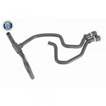 Tubería Flexible de Calefacción VAICO para FIAT y ALFA ROMEO V24-1429