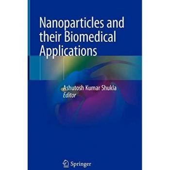 Nanoparticles and their Biomedical Applications
