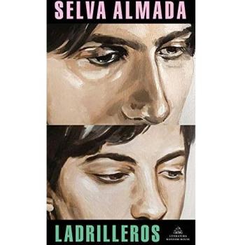 Ladrilleros