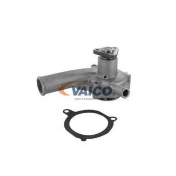 VAICO V25-50015 Bomba de agua