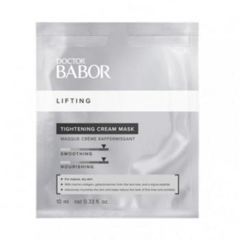 Lifting Cellular Tightening Cream Mask by Doctor Babor
