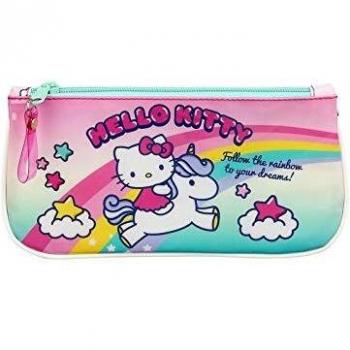 Manualidades / Escolares Multicolor Hello Kitty