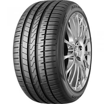 Falken Azenis FK-510 SUV XL - 215/55R18 99W - Neumático de Verano